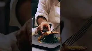Top Lounge Restaurant in New Jersey - Lemalt Lounge -  Divano