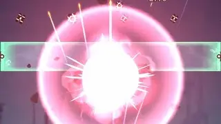 Stage 40… WILL I SURVIVE?| Galaxy Defense Daily Challenge
