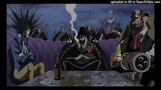 mafia (prod. joshy got the juice)