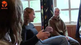 Promovideo troverdighet