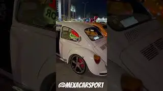 Vw Vocho #vocho #vochomx #fuscabrasil #escarabajo #vwsedan #volkswagen #Vwlifestyle #vwoval #porsche
