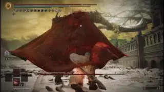 NG7+ 5 consecutive Consort Parry No Hits Twinblades