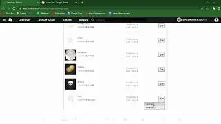 How To Make A Game Pass Tutorial! || Roblox || I Made My Voice Depper ):)