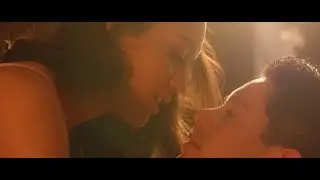 La Pocima Norteña - Pa Quererte (Video Oficial)
