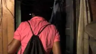 Third World America-Part 3