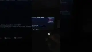 SX OS 1.8 new update and functionality