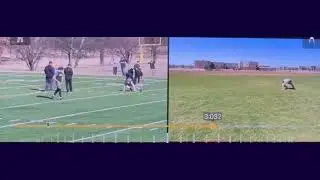 4.24 Shuttle PR