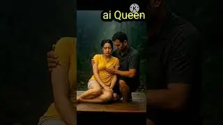 #love #couple #photography #music #mindbodyharmony #aivideo #safehealing #ai #emotionalbalance