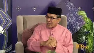 Bahasa Mengenali Bangsa : Puak Melayu Brunei 2 | Brunei Dokumentari | Brunei Darussalam