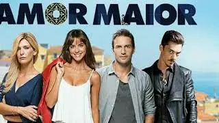 Au nom de l'amour:Avant et après