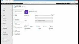 SC-300 LAB23. Групповое лицензирование в Microsoft Entra ID