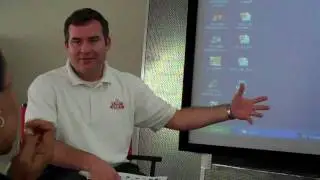 Justin Seeby - Using Video to enhance your real estate business.MP4