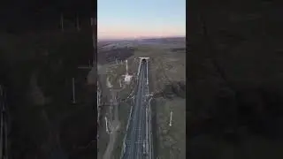 Tunelul feroviar Turdaș