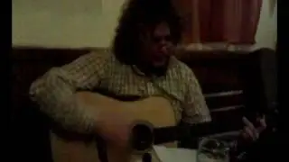 DEVCATA,DEVCATA