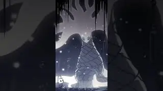 Как ходит Белая Дама #шорты