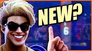 INSTANTLY learn Street Fighter 6 Combos without Frame Data!