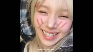 Vídeos para identificarse p5 kpop
