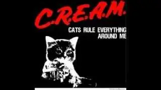 Rat Bros. - Song for Jeremy (Contest Winner #2) Cats.Rule.Everything.Around.Me