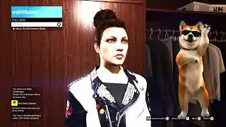 Some Rockstar Support Can&rsquo;t Think About The Item That Being Requested
