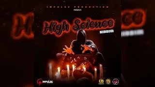 Wavyboy - Rob The Bank(Money Heist) (High Science Riddim) {Grenada Soca 2024}