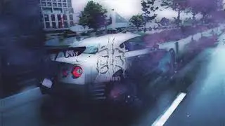 ALL GOOD STREET
