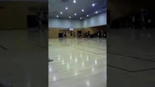 VID_20160830_192758.mp4