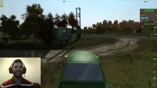 Tribute for WildAnnie