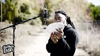 Jiggamane - #FREEBLACK (Live Performance) @ShotByRicki