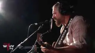 The White Buffalo - 