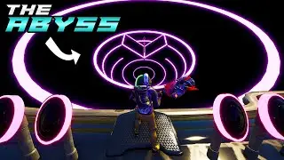 The Most Advanced 1v1 Arena: *Tournament Edition*