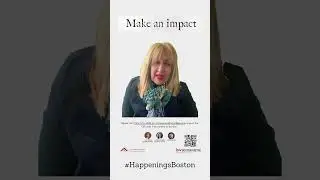 Make an impact on hungry families