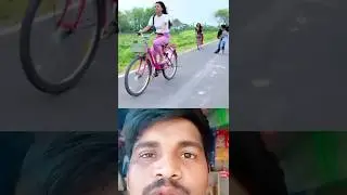 #bhai ka talent dekhiae