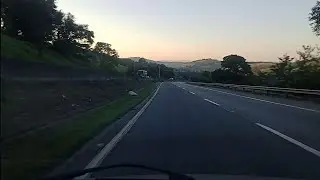 BH (MG) x São Paulo (SP) parte 4 | #estrada #viagem  #automobile 