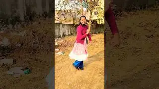 Bin sajni ke #youtubeshort #viralshort 🥰🥰🥰🥰🥰