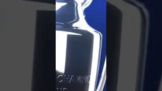 beautiful uefa champions league trophy ea sports fc mobile