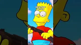 4 Vezes Que o Fortnite Apareceu em Filmes e S&eacute;ries!