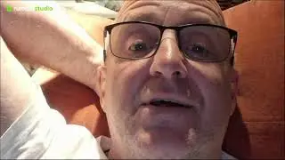 Jesu Bergspredikan