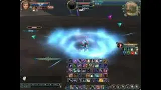 ЛитрПивка стал Дауном  Extreme pw Phoenix