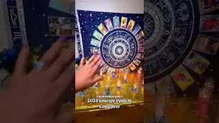 ОБНОВЛЕНИЕ И ПЛАНИРОВКА ОБЛАСТИ ЗОНЫ ОТДЫХА
