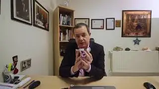 Hipermetrop ve Miyop Nedir? Tedavisi Nasıldır?