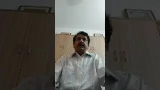 DHARM AUR VIGYAN