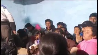 Letest Garhwali Jagar | गढ़वाली जागर ग्राम सालाना |