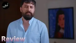 Dorr - Episode 62 Teaser Review in Urdu by Urdu Seen