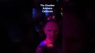 #losangeles #la #goth #dance #club #legend #california #love #industrialmusic #fyp #dancers #dancer