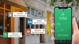 Hodlit.com - Background Video