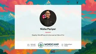 Deploy WordPress in Linux Server Like a Pro