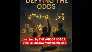 Defying the Odds