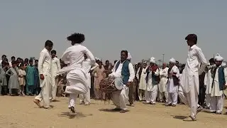 Amazing Village life Festival | Amazing Dance | Pothwar Tradition | Pothwar Culture | Stunning Life