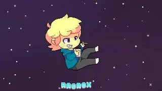 Racrox's Theme