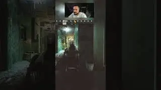 Перестрелка в офисах завода обернулось забавно #shorts #tarkovmeme #tarkovfunny #eft #tarkov #тарков